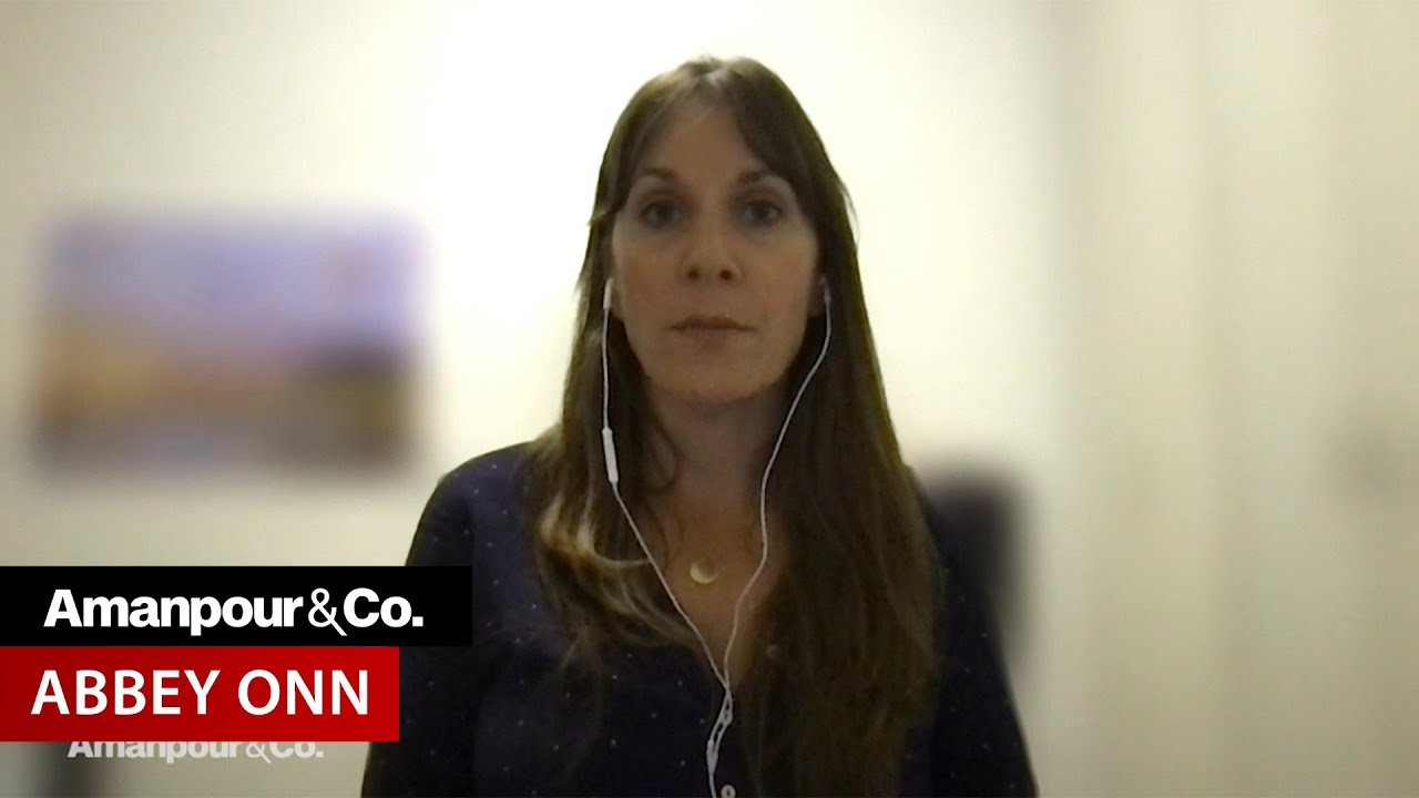 Israeli Hostages' Final Message to Family: 
