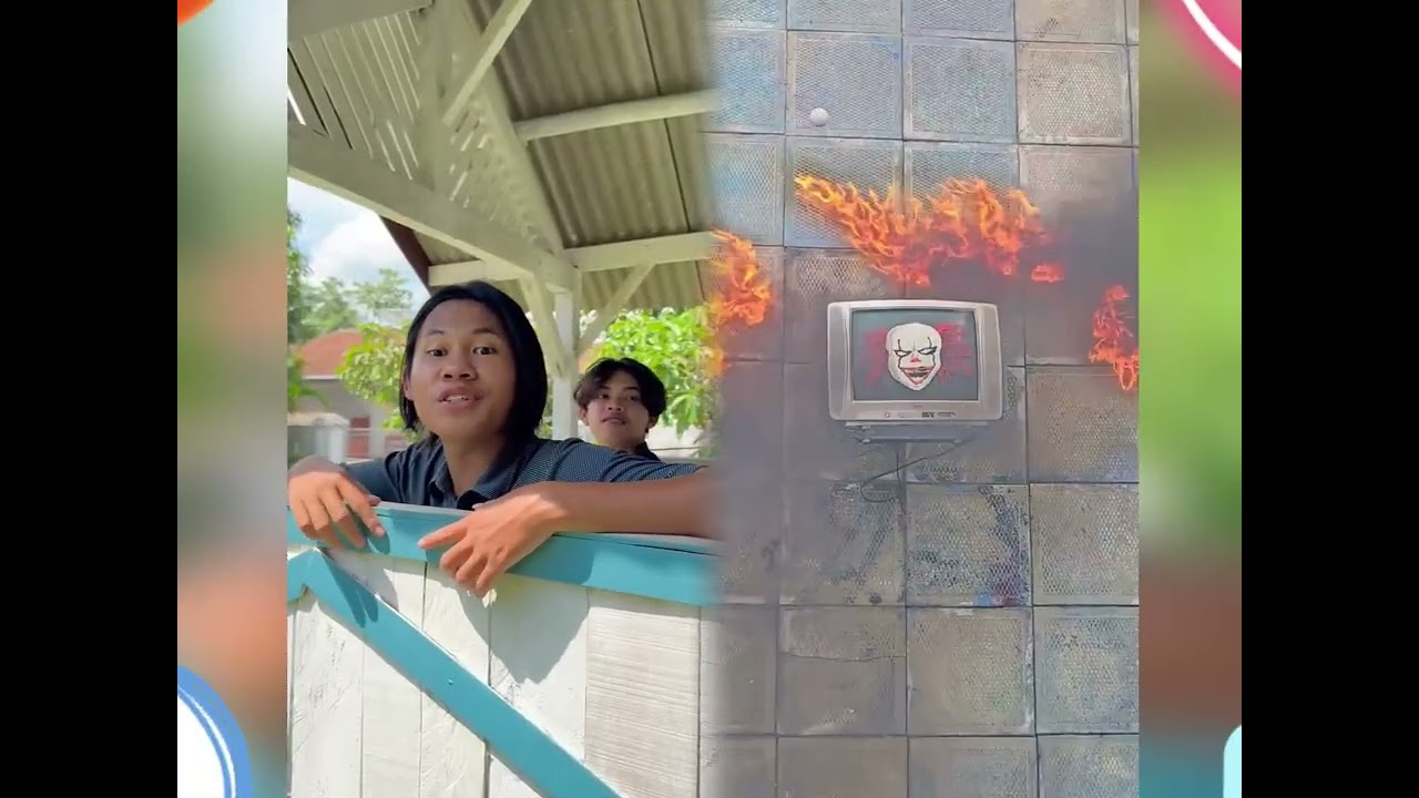 🤣👌👌👌2026 pov Must-Watch Crazy Clips Compilation #humor #fypシ #pov #fyp #foryou 😍😜