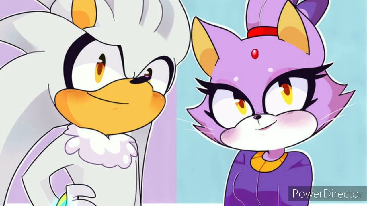 silvaze forever