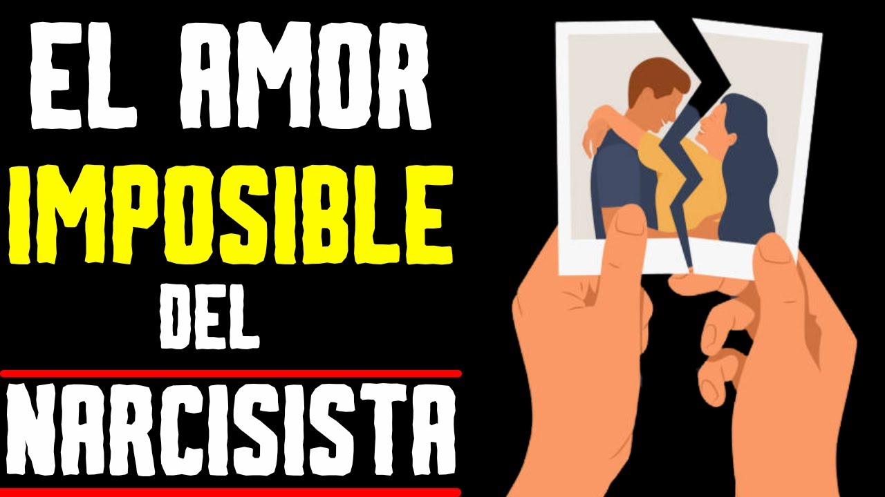 TODO SOBRE LA VÍCTIMA ESTRELLA DE UN NARCISISTA (Tpn)