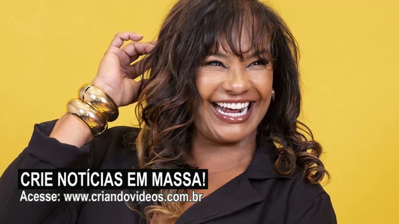 Controversa, Solange Couto é a participante do BBB 26 que menos ganhou seguidores
