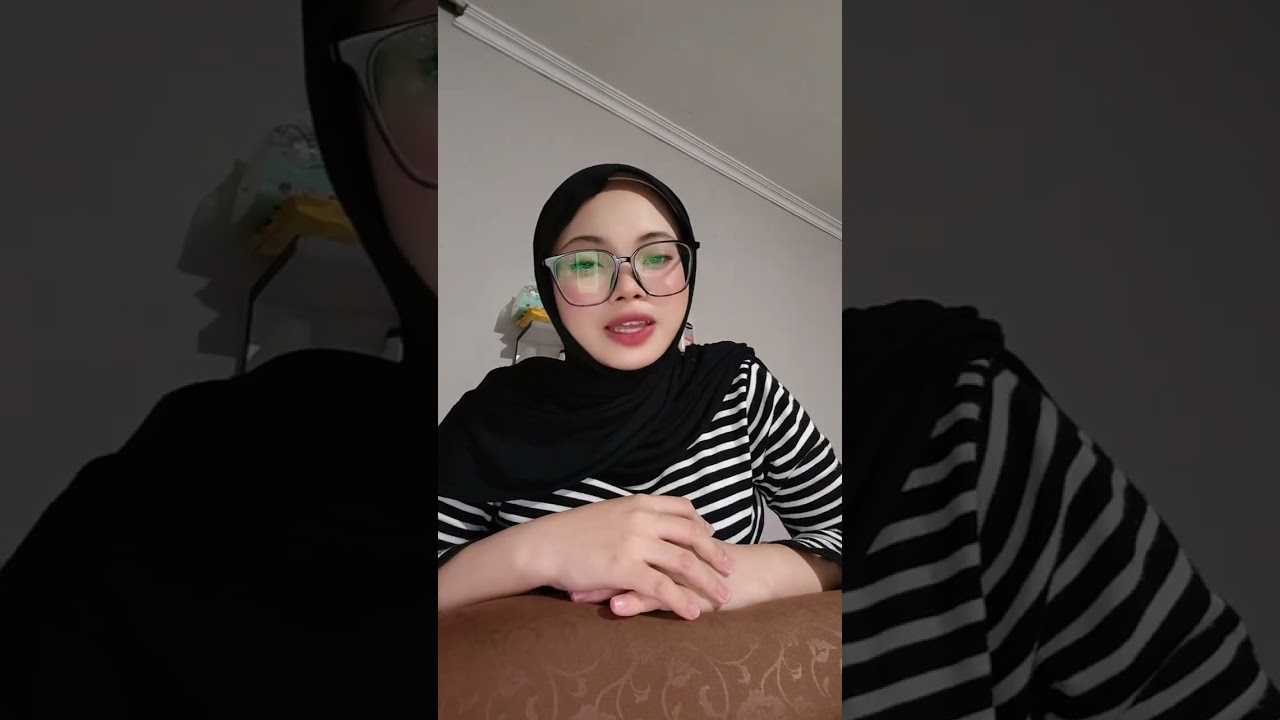 Somba Opu Fort - Haliva Husain PEW 2A ( Interpretasi Pemanduan Lanjutan)