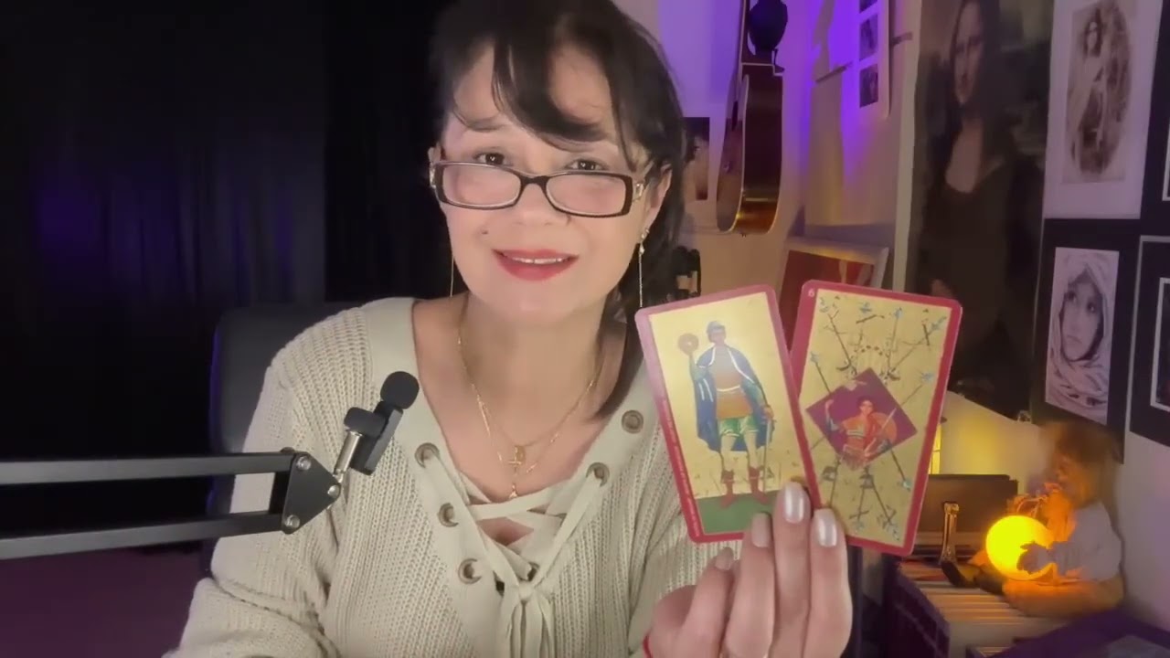 ♎️LIBRA* 🔥VOCÊ ESTÁ LITERALMENTE PASSANDO DE FASE✨SUCESSO É SEU NOME🔮A PARTIR DE AGORA 🙏