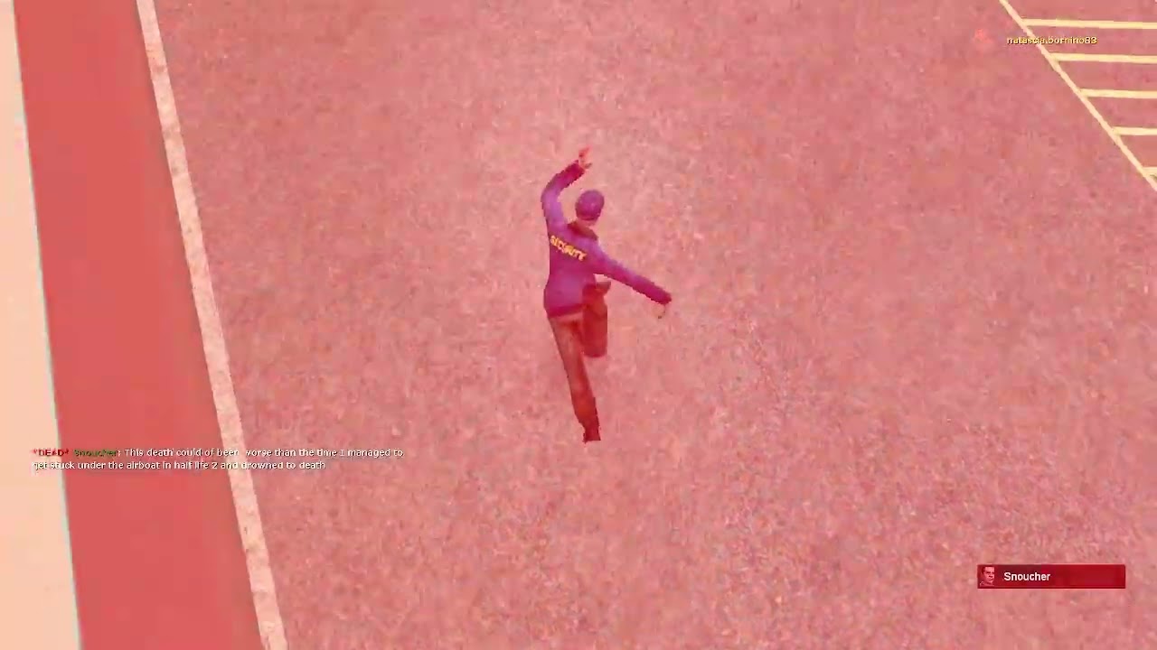(BONUS!!!!!!!!!!) garrys mod Pt 3. Selene Delgado + Lambda Players!!!!
