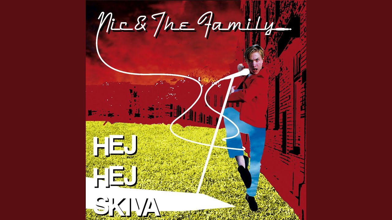 Tjejer skvallrar
