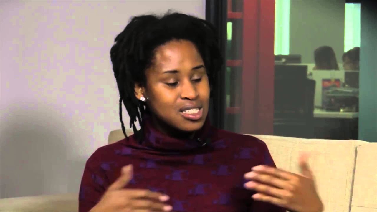 What does it mean to be a transgender person in South Africa?