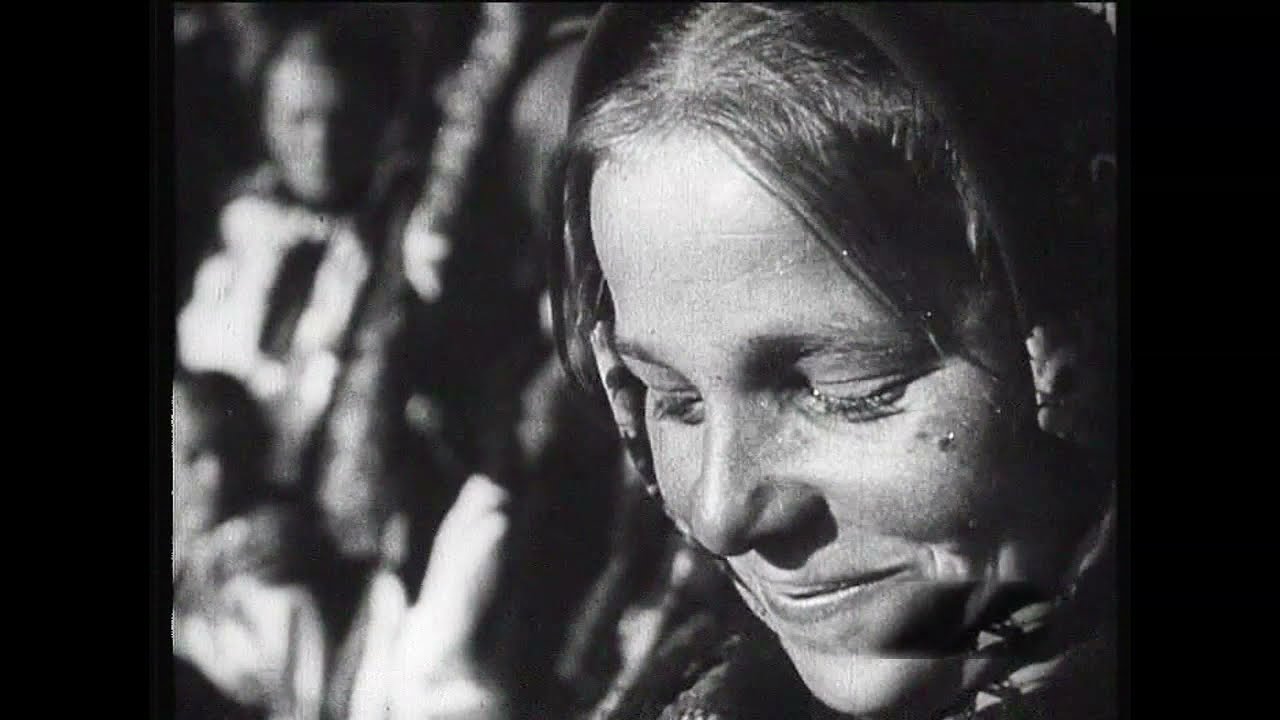 Worochta, Delatyn, Jaremcze, Prut, Zaleszczyki w 1926 roku