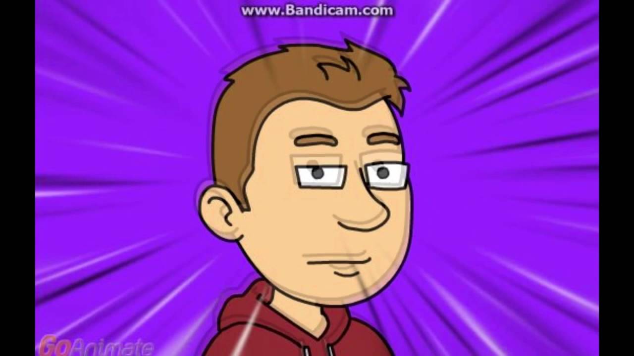 Go animate network FULL EPISODES