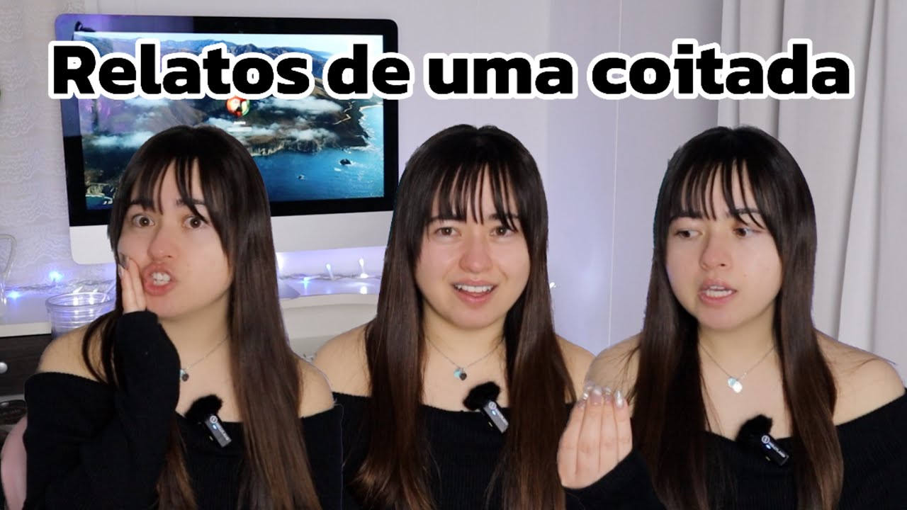 PERRENGUES POR CAUSA DOS HÁBITOS ESTRANHOS DOS JAPONESES