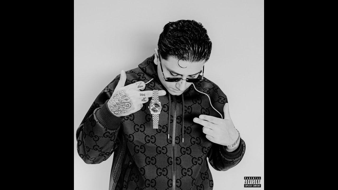 [FREE] ♛ Dollar Prync x Hard Rico Type Beat 2026 - 