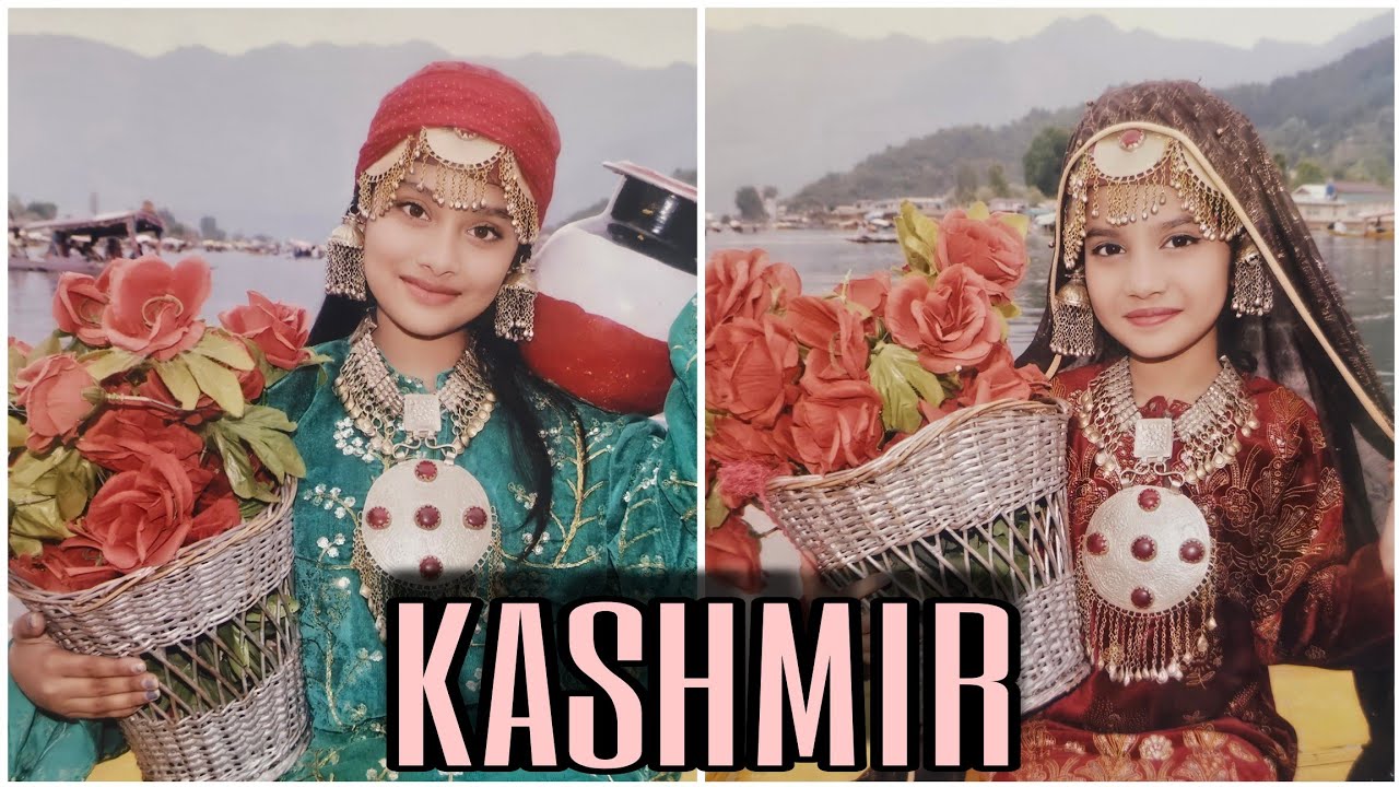 কাশ্মীরের ডাল-লেকে সবাই মিলে ঘুরে আসলাম || Sreenagar, Kashmir || Dal Lake ||