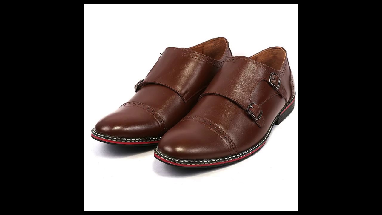 ambur vnb pure leather shoes