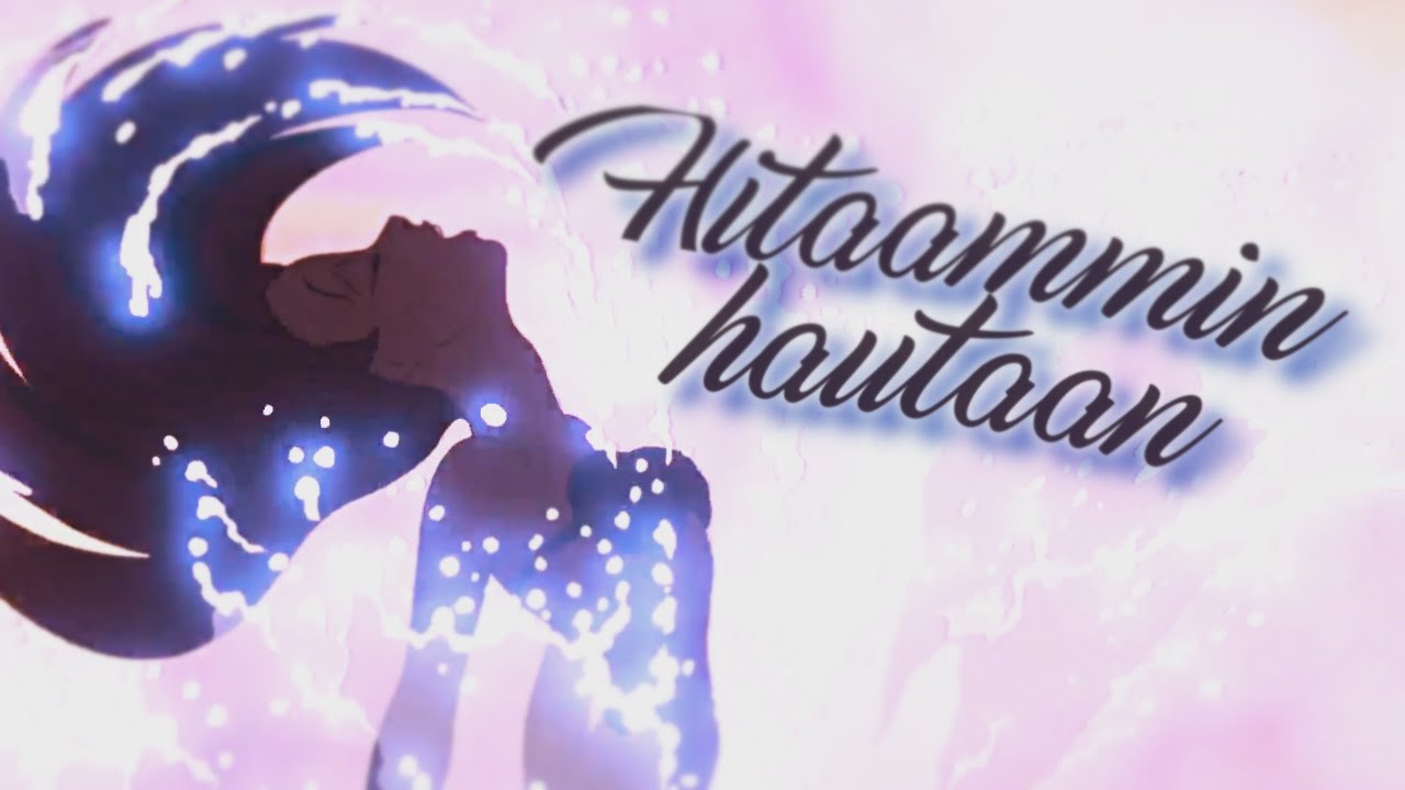 「 C.exe 」 Hitaammin hautaan