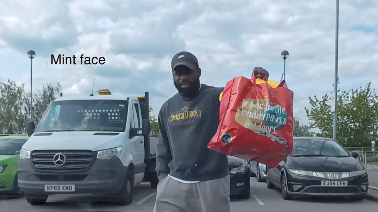 Losowe zadanie poboczne Pokemon