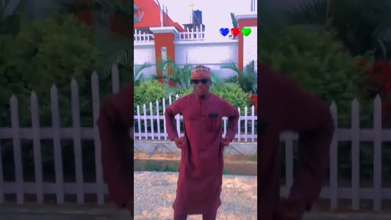 #barnawa
