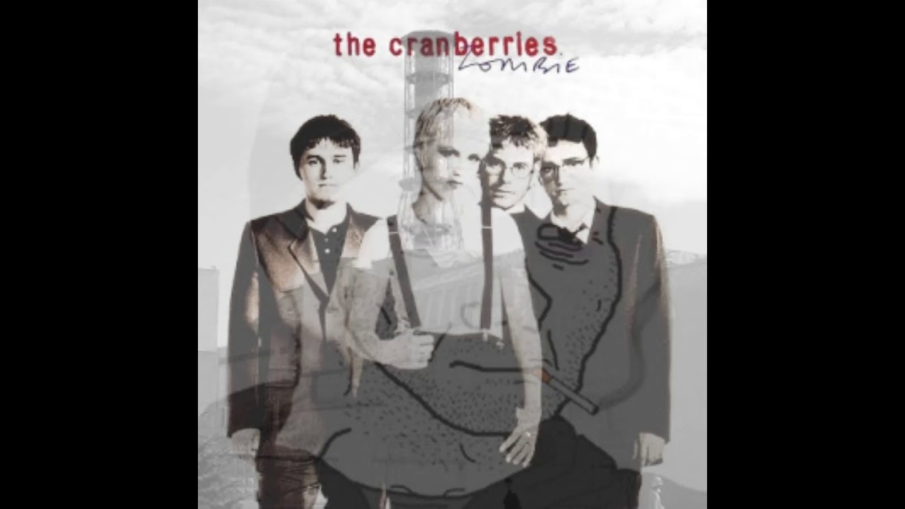 Cranberries - Zombie (Slowed Down) (Low Pitch) (Doomer)