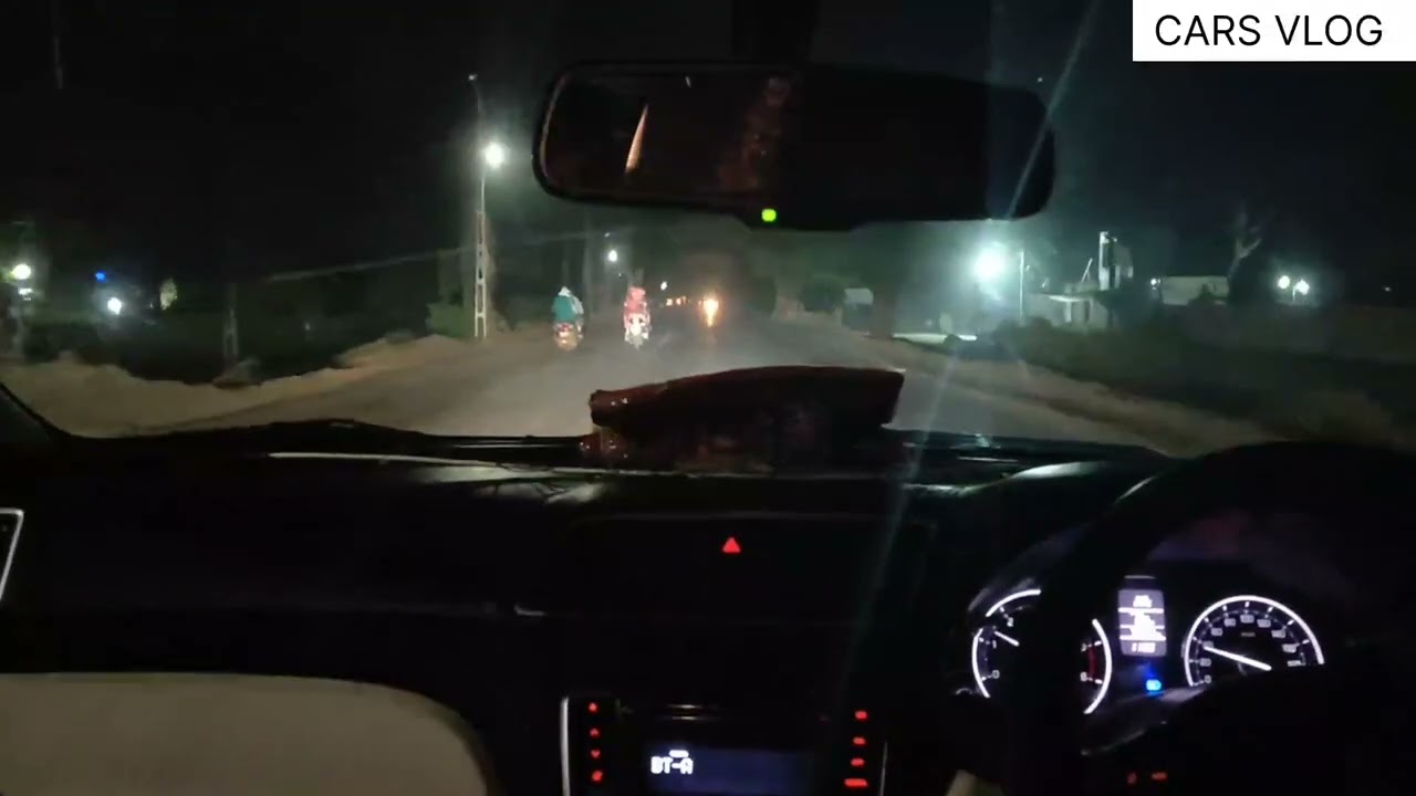 Love in Pain Mashup Songs❤️| Best Songs of 2022💫|Cars Vlog✨|Long Drive with Music〽️|Supercars Studio