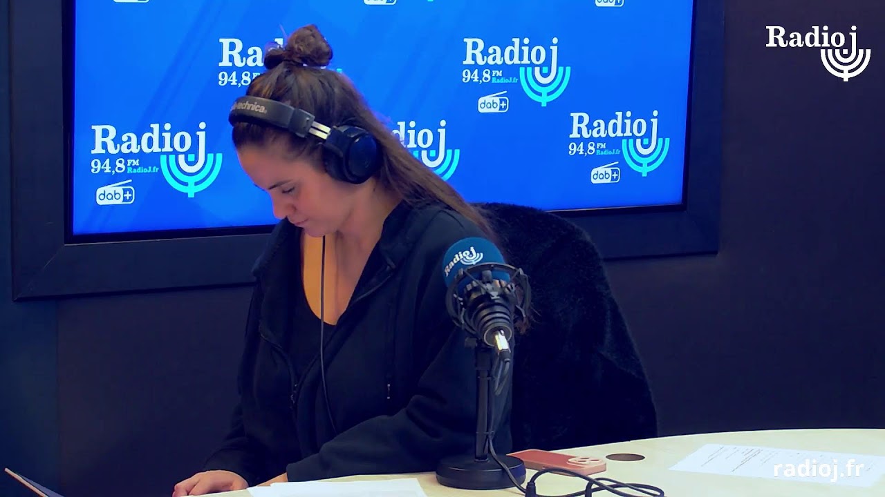 Face à la pression Israël US, l’Iran renoncera t-il?, Netanyahou à Washington, Trump vs Bad Bunny