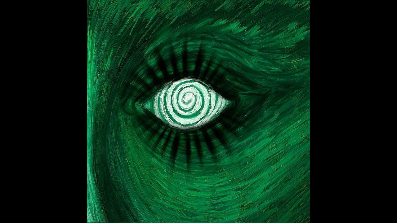 Computer Numerical Control - Parallel [Depuratio]