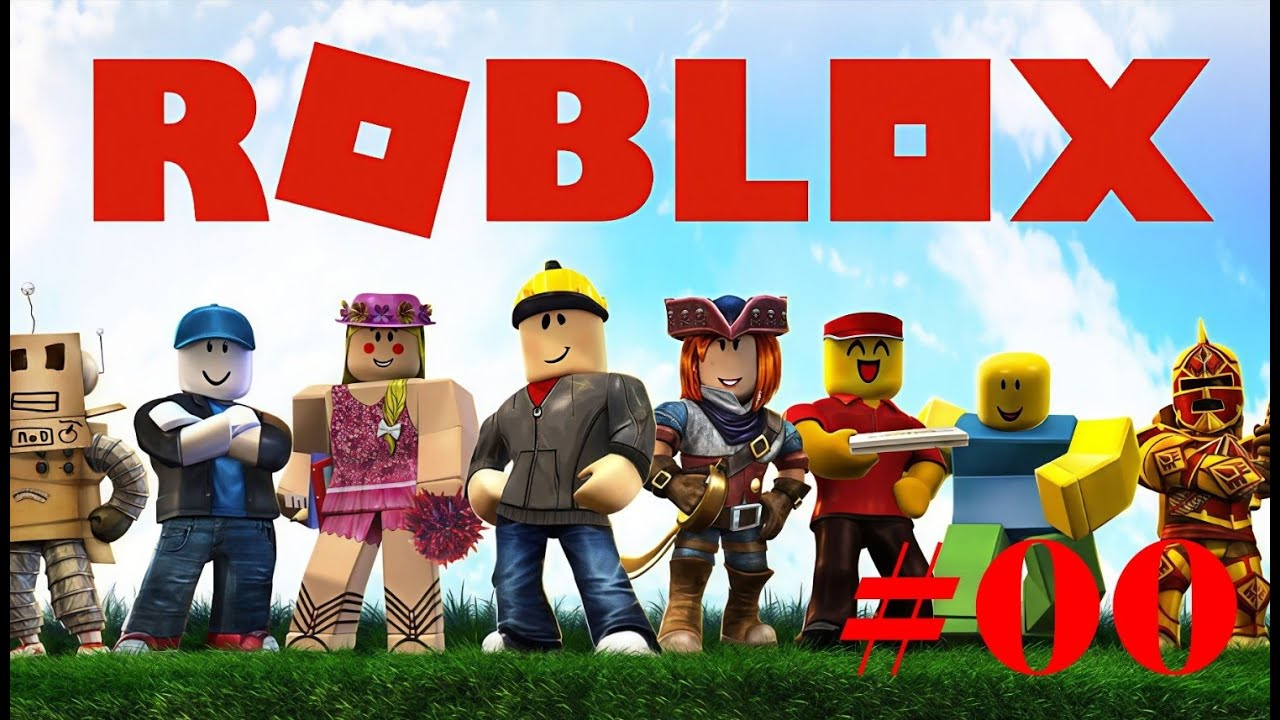 Escape tsunami for brainrots | Roblox | #roblox #live #robloxlive #streaming #trand #viral #tweening