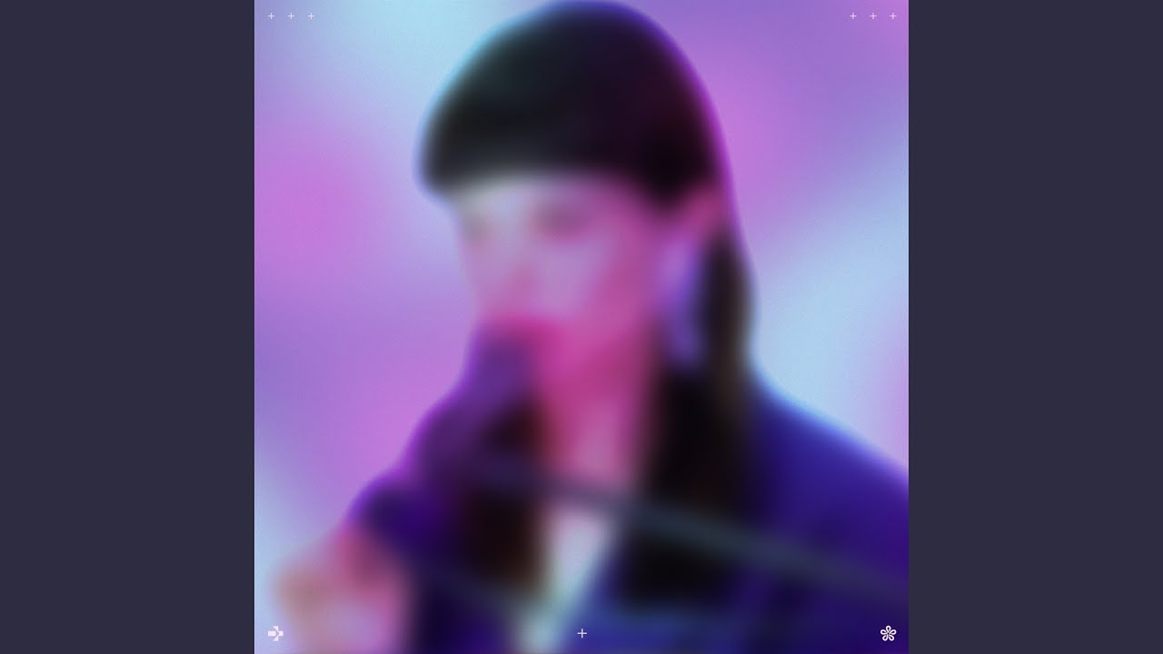 Freed From Desire (Gala Cover at Konbini)