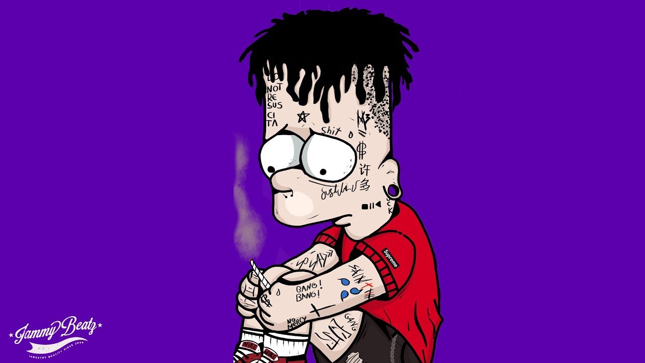[FREE] Polo G x Roddy Ricch Type Beat - 