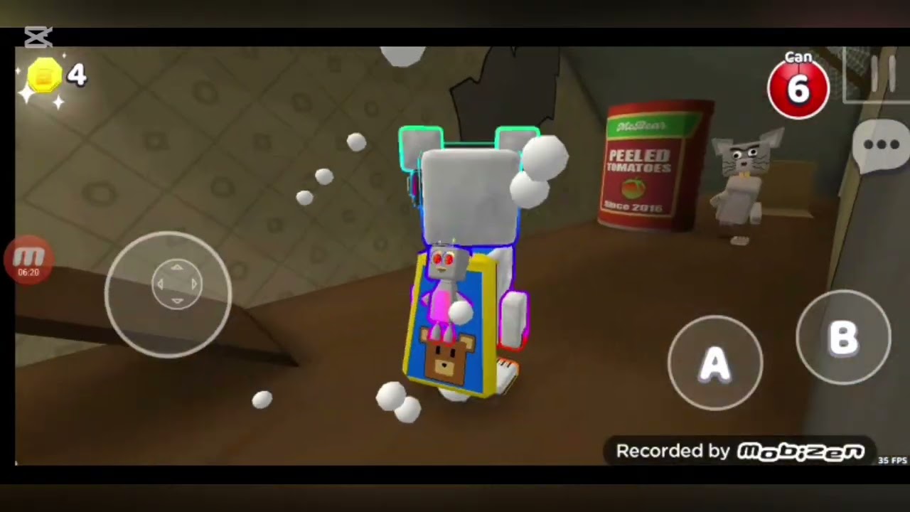 Super bear adventuredeki tüm gizli çıkartmaların yerleri