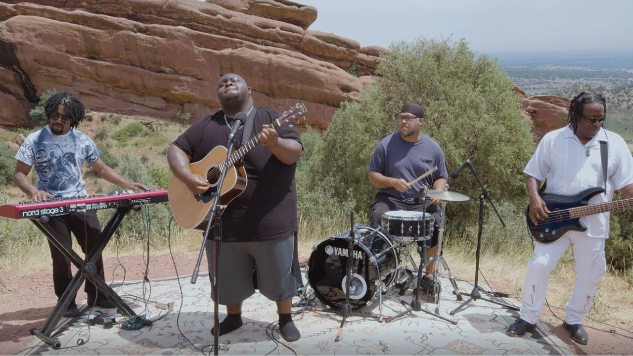 Christone 
