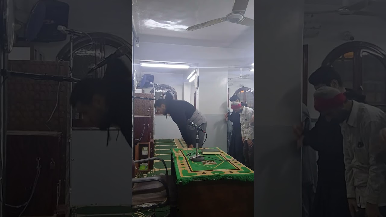 ١٤ يناير ٢٠٢٦
