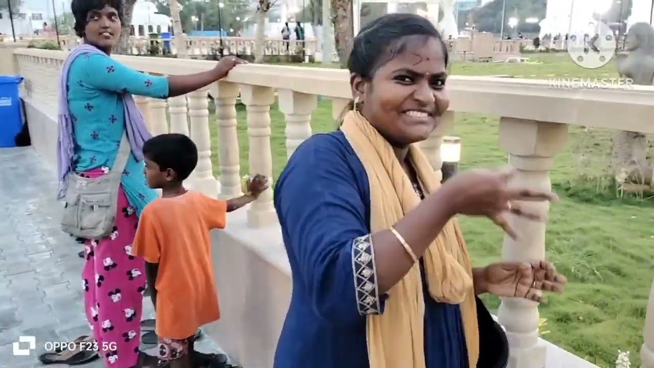 karunanidhi memorial marina beach (Chennai)