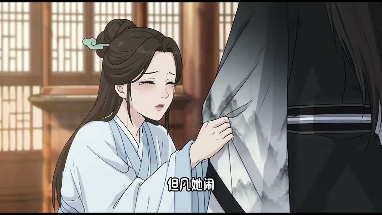《满级王妃掌家路》看了八百个宅斗话本后，我嫁入王府了。成亲当日，我让母亲送了上百个丫鬟护卫当做陪嫁。当王妃两个月，我把府里所有人的九族查了个遍。连去年打碎花瓶的一笔糊涂账都被我翻了出来#小茉推文