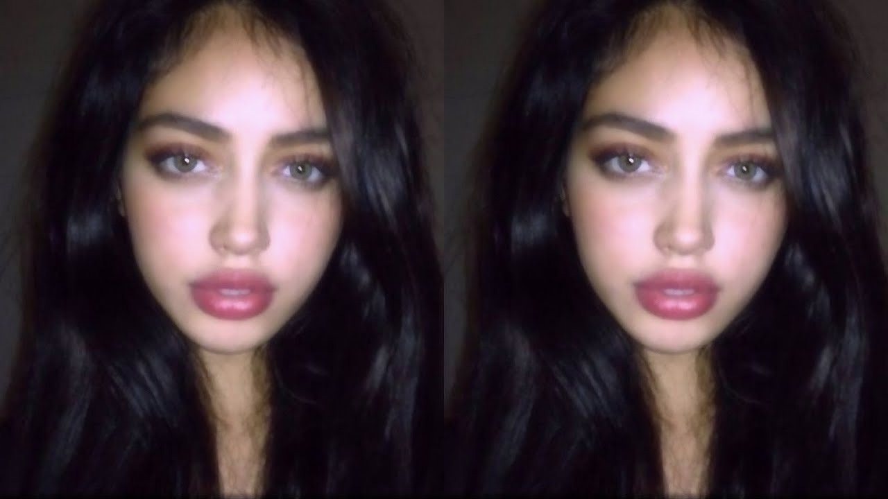 ♡ིྀ never be like 𝐮 ✧  𝅄  ׁ ˳