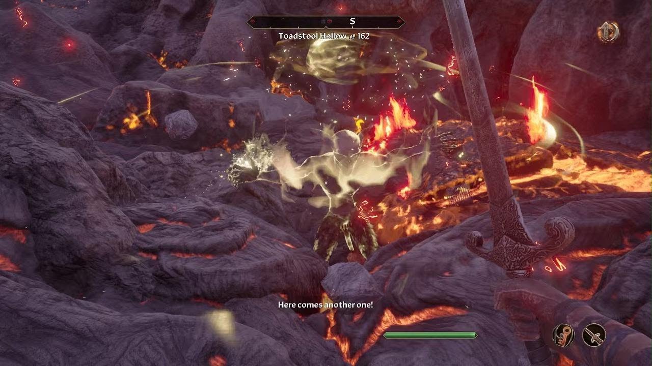 The Elder Scrolls IV: Oblivion Remastered closing oblivion gate