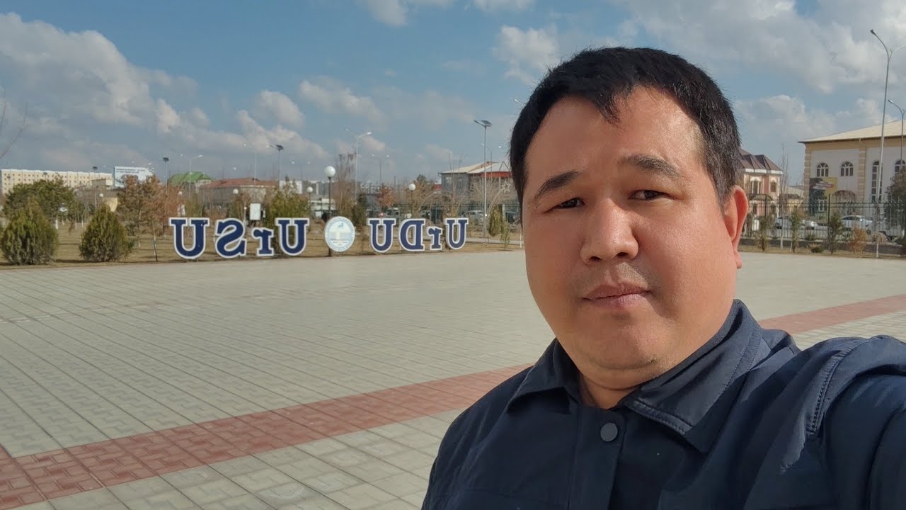 Д.ТАЖИМУРАТОВ КИМ ЕКЕНИН БИЛЕСИЗЛЕРМЕ? ЖАҚЫНДА БИЛЕСИЗ. ХАЛҚТЫ АЛДАП ЖУР ОЛ