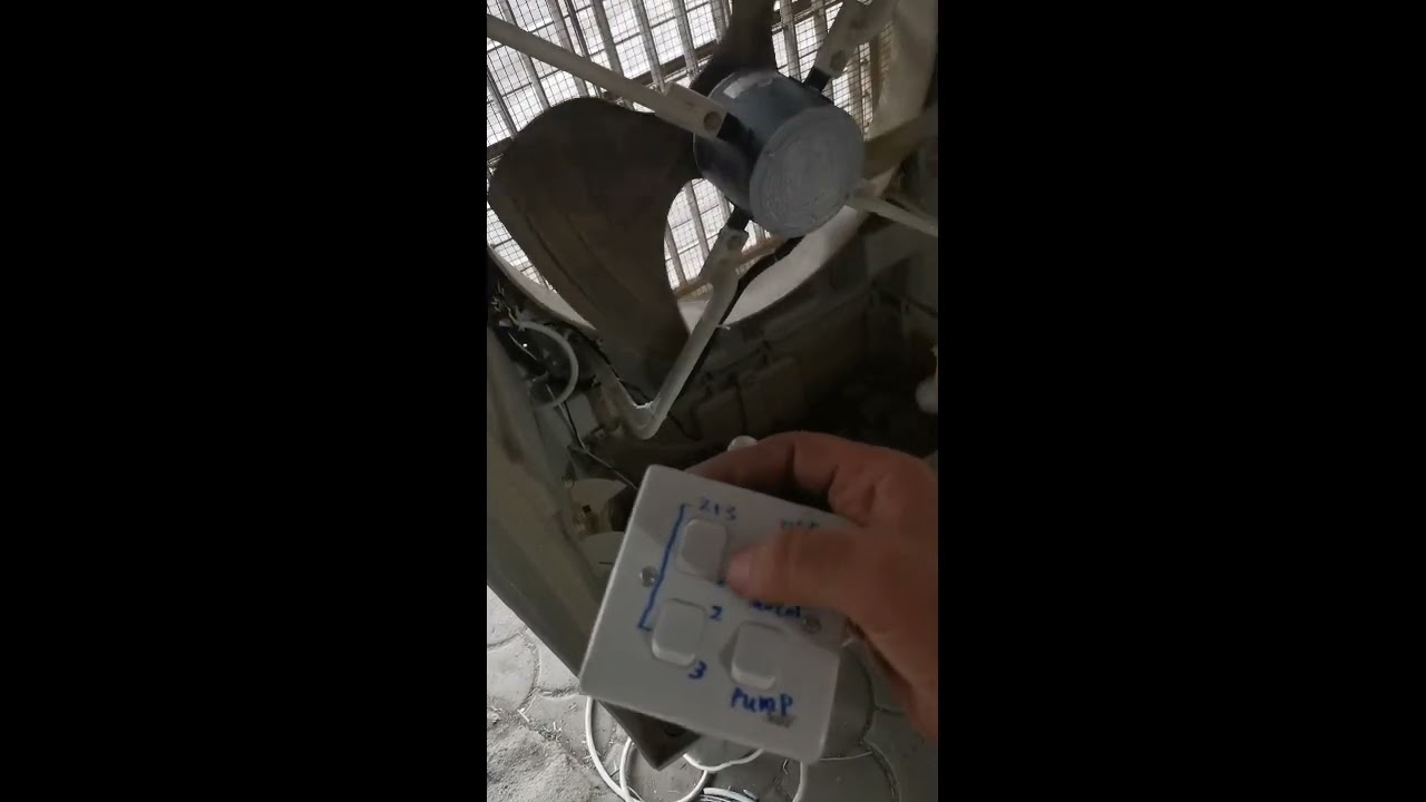 دەبێت ئەو پلاکە بەکاربهێنرێت بۆ ئەو موبەریدە پلاستیکانە