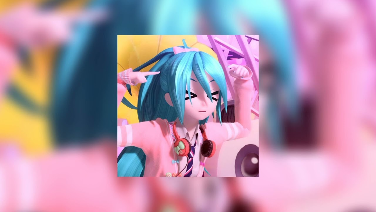 Groove Coverage - God is a Girl (Sped Up)