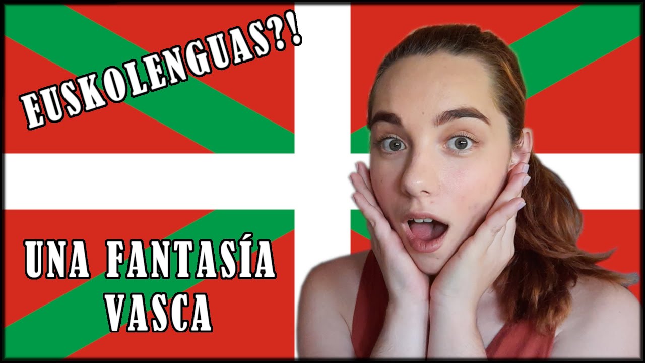 Lenguas relacionadas con el EUSKERA