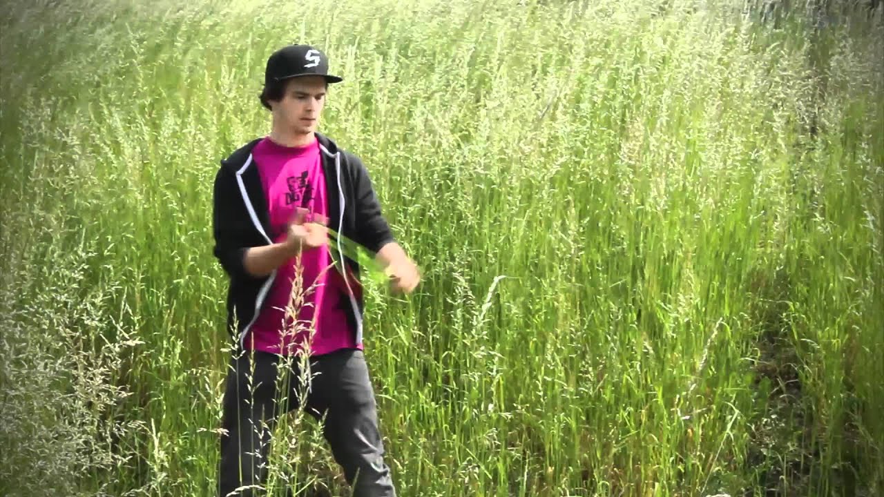 Petr Kavka Vashek Kroutil - Void