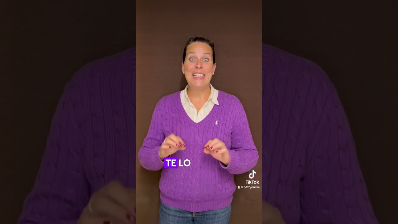 Transformaci&oacute;n Diaria