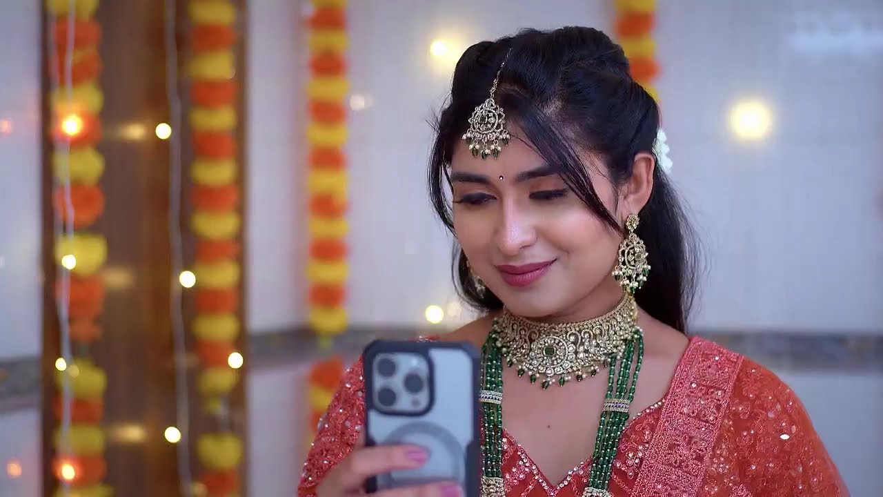 Ayali | Ep - 29 | Webisode | Jul 10 2025 | Zee Tamil