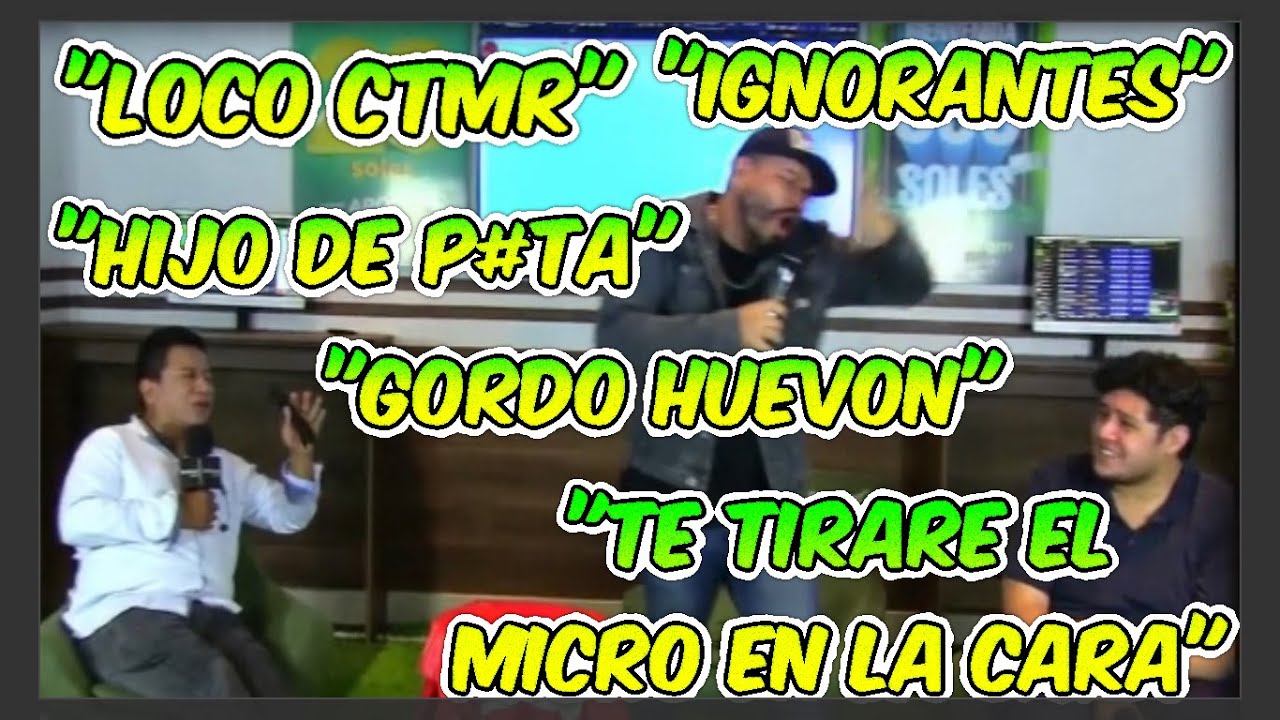 EL 