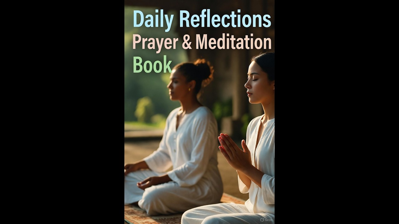 Daily Reflections Morning Meditation Book – February 23 – Alcoholics Anonymous – Sober Recovery