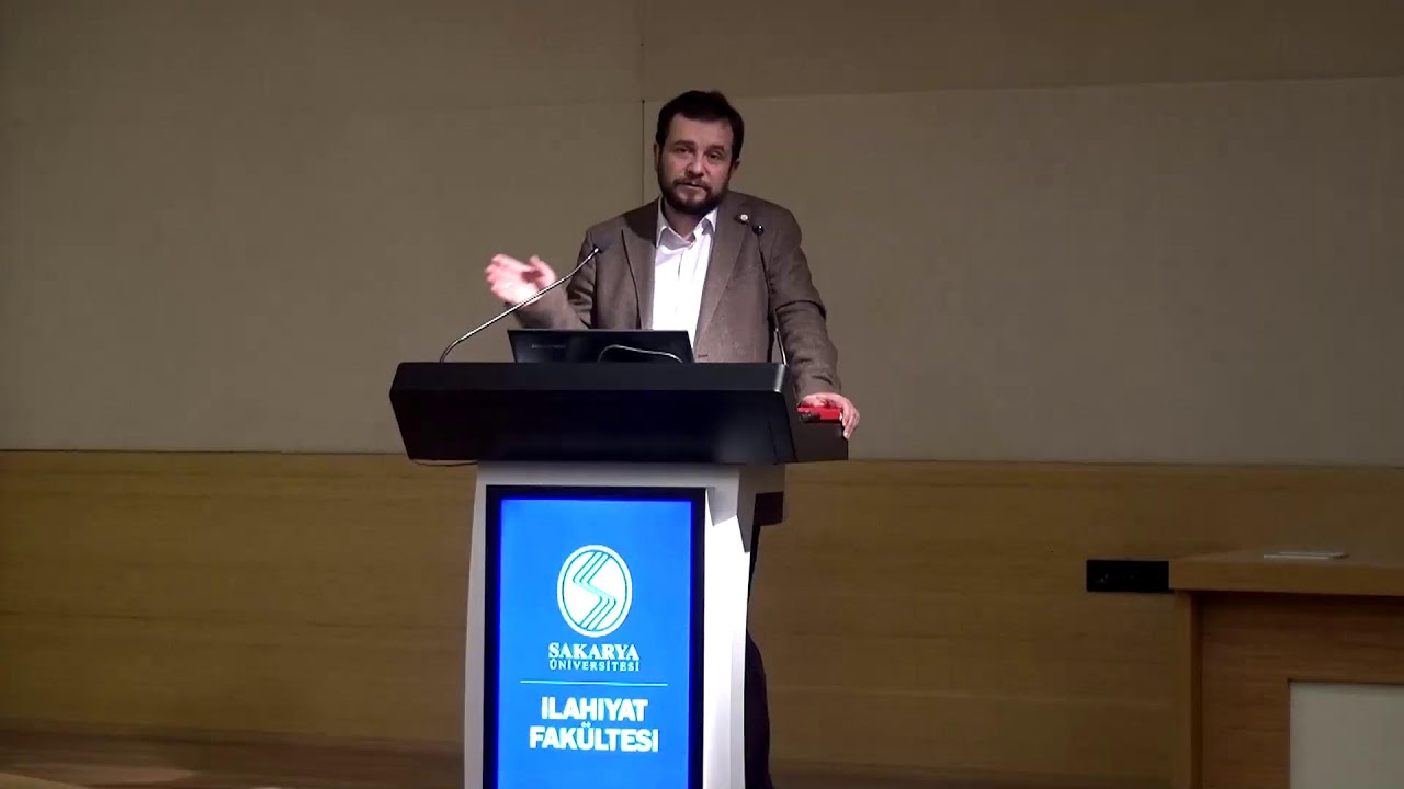 Yeniden Düşünmek - Levent UÇKAN