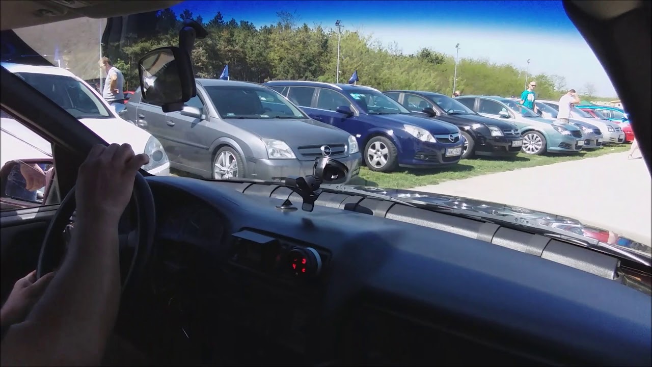 Vectra V6-Blitz Ring-MOTE-Kakucsring 2018.04.28.