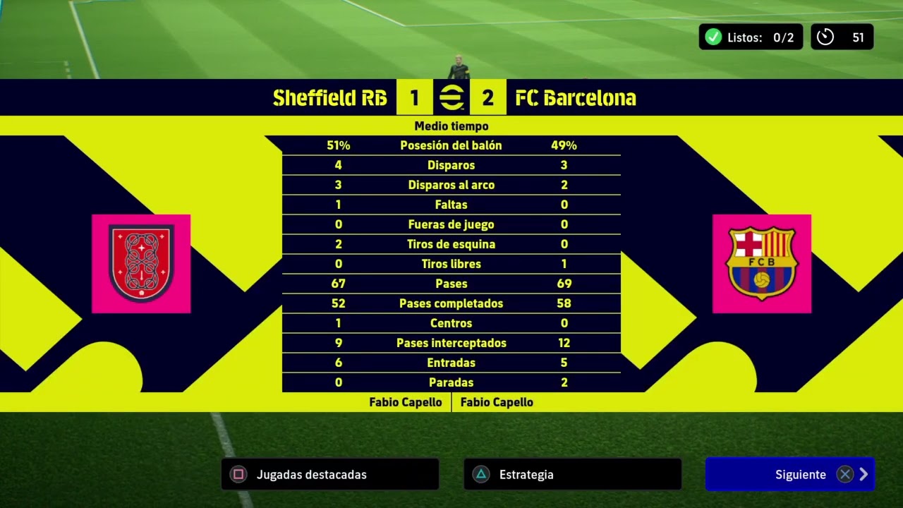 eFootball™_20260203021117