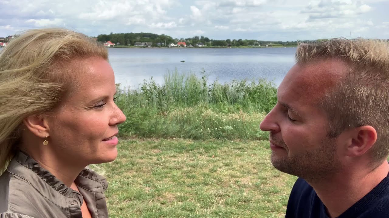 Den Motiverende samtale. Hvad er det?