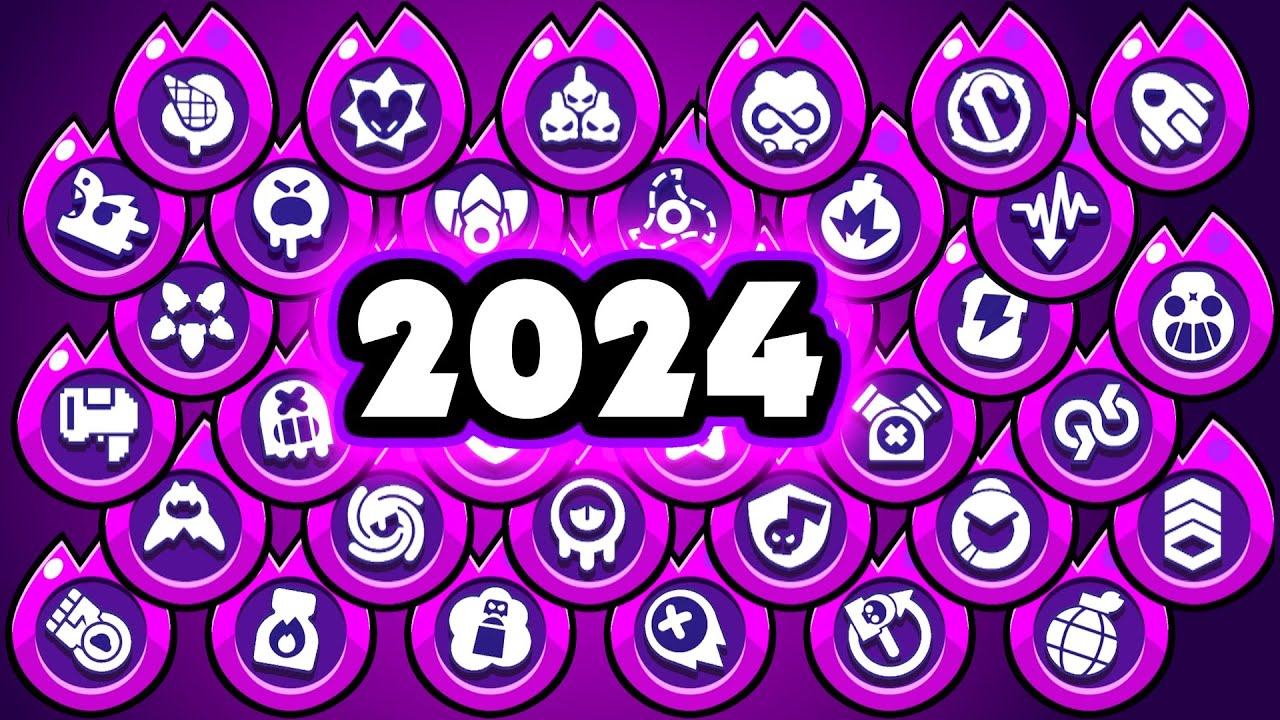🔴LIVE = La mejor Hipercarga del 2024
