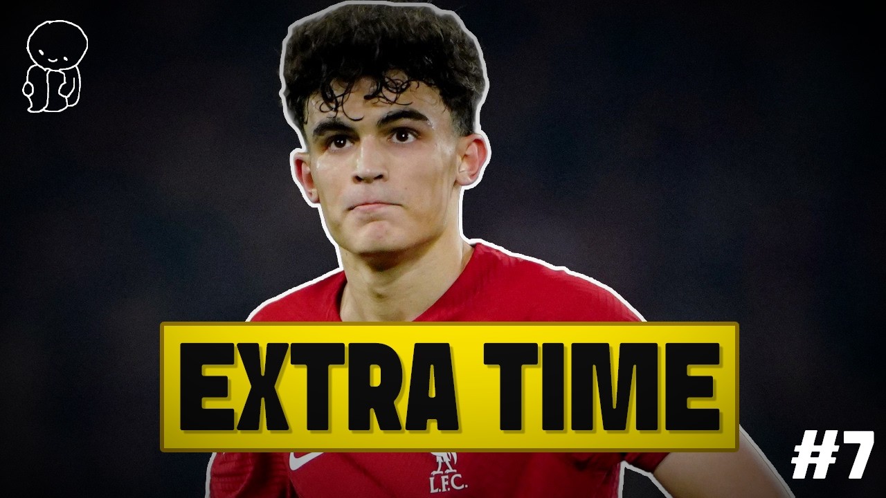 Is Iraola ONE DIMENSIONAL? Bajcetic&rsquo;s Comeback BEGINS | Extra Time