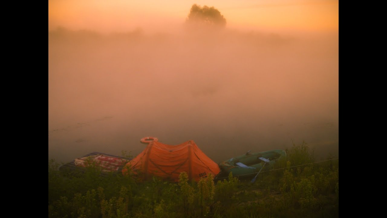 Сплав по Березине и Днепру Светлогорск- Речица. Вelarus rafting.Belarus water tramps.River adventure