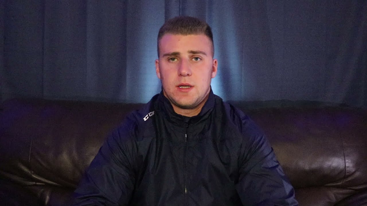 Your hometown people are jealous and want you to fail.. #chosenones